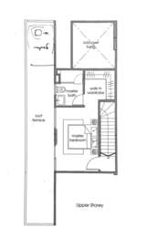 Serenity Breeze (D15), Apartment #599729381